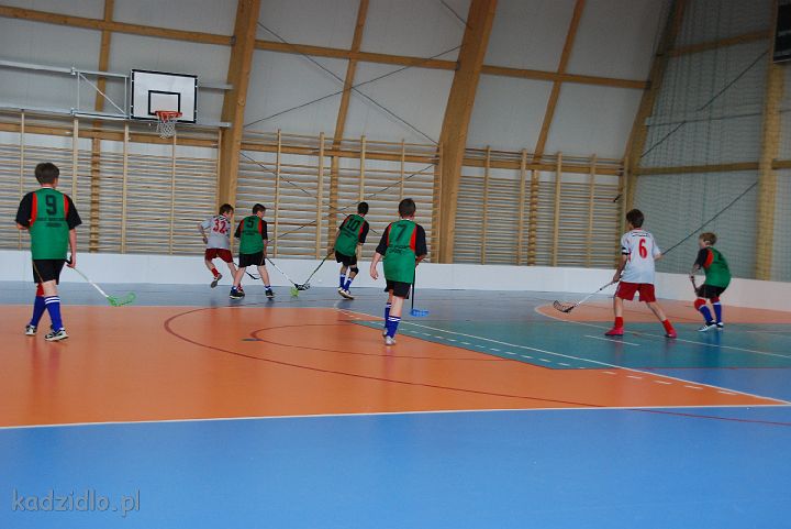 dsc_0194.jpg