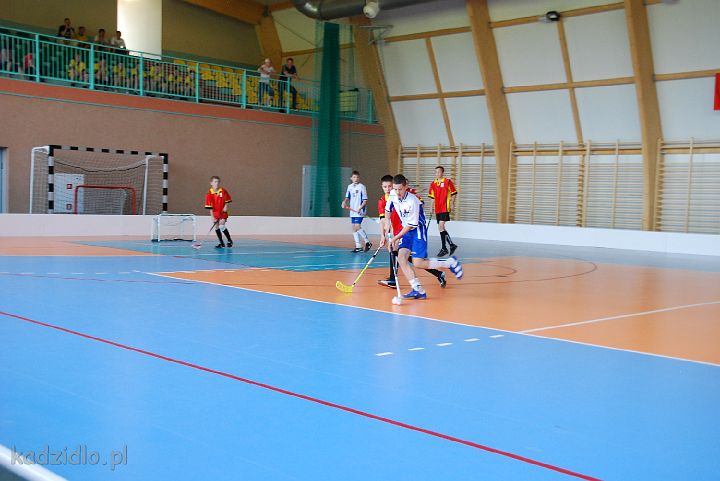 dsc_0220.jpg