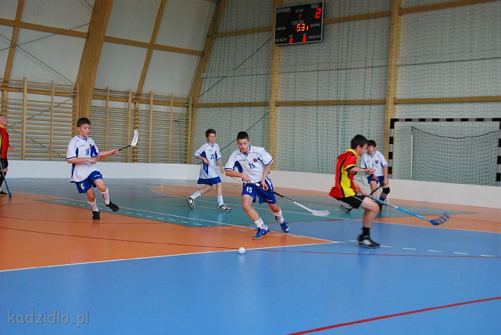 dsc_0227.jpg