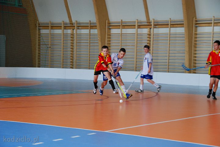 dsc_0239.jpg