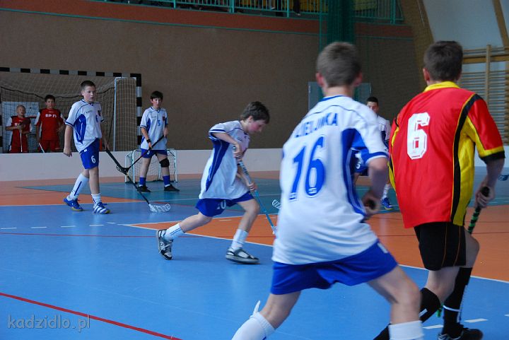 dsc_0244.jpg