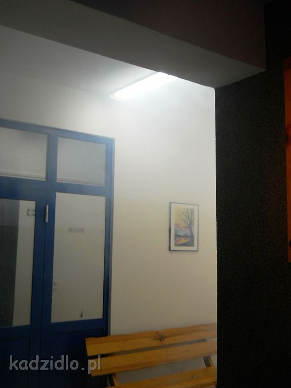 dscn1808.jpg