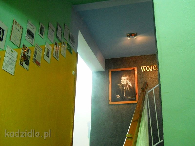 dscn1810.jpg
