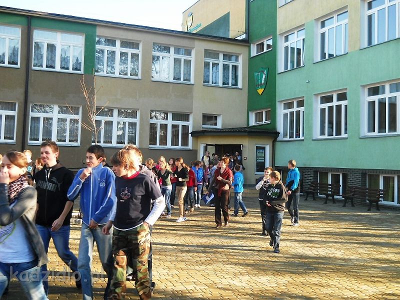 dscn1817.jpg