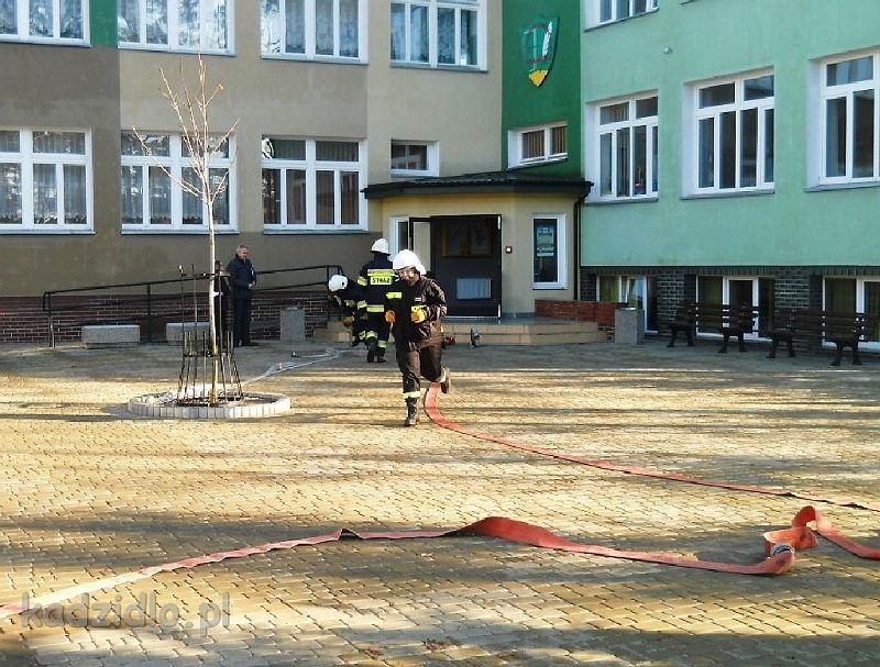 dscn1834.jpg