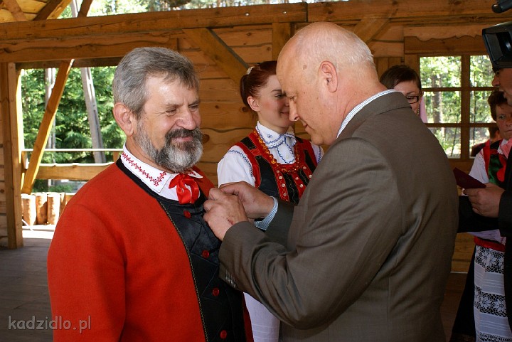 dsc09608.jpg