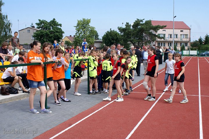 dsc00787.jpg
