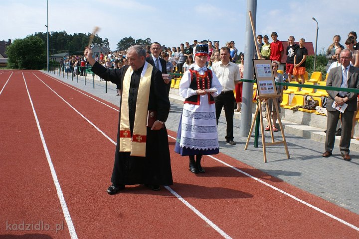 dsc00858.jpg