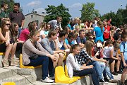 dsc00958