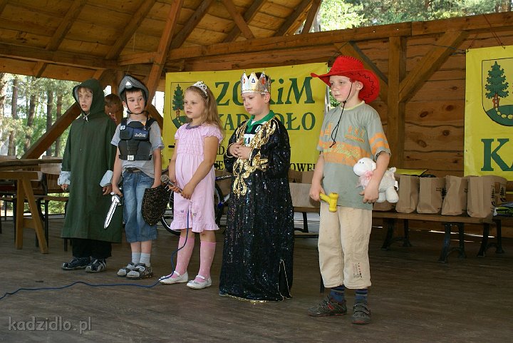 dsc00572.jpg