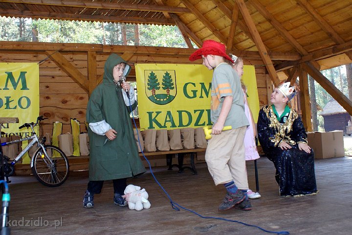 dsc00578.jpg