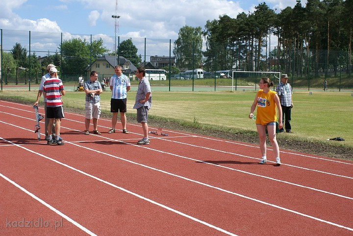 dsc00084.jpg