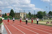 dsc00099