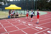 dsc00121