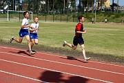 dsc00280