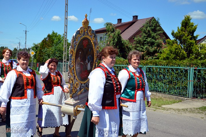 dsc_0788.jpg