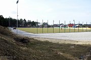 dsc06270