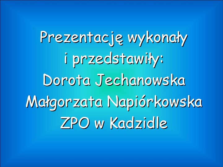73.jpg