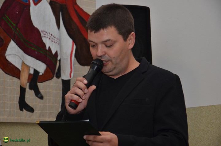 dsc_9886.jpg