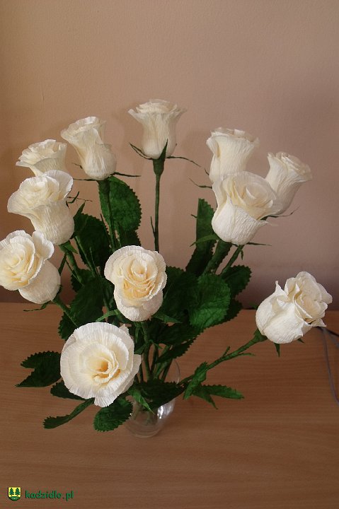 dscf4577.jpg