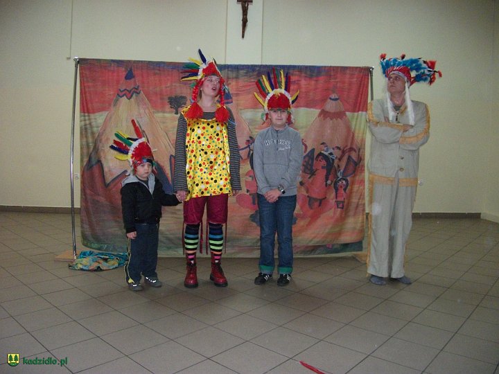 chudek8.jpg