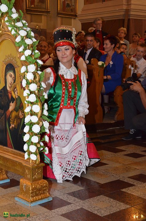 dsc_8464.jpg