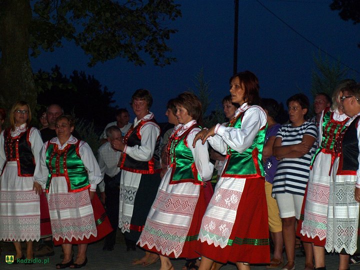 p8026668.jpg