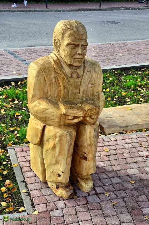 dsc_4989.jpg