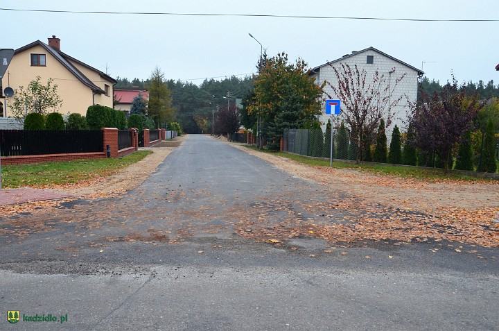 wieniawskiego1.jpg - ul. Wieniawskiego