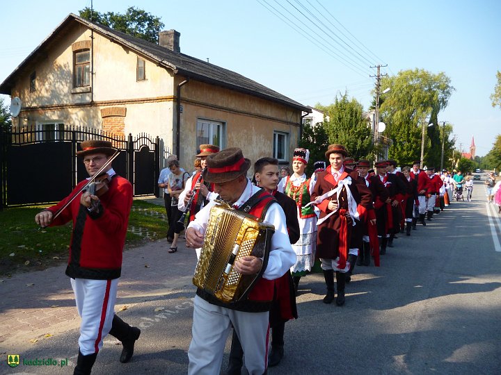 p1010211.jpg