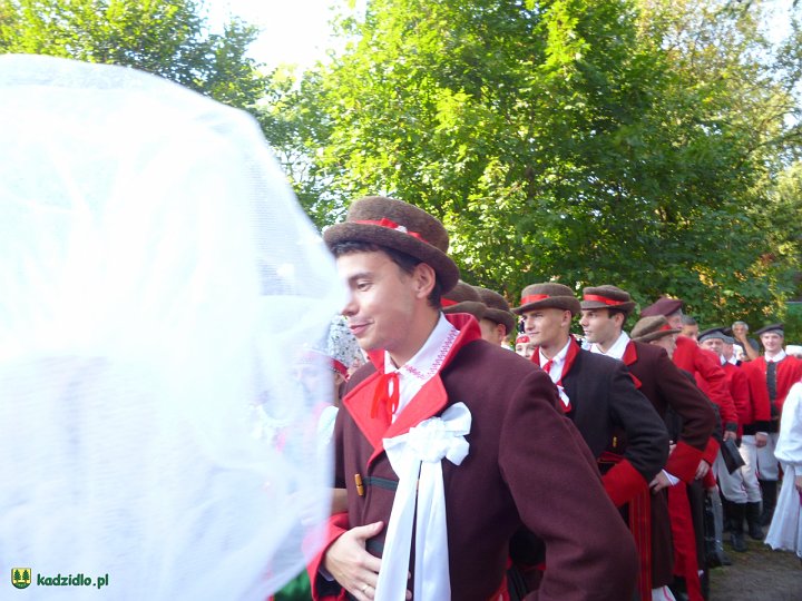 p1010238.jpg