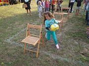 p8237002