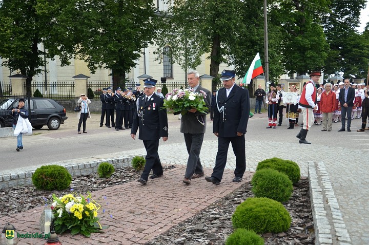 dsc_8349.jpg