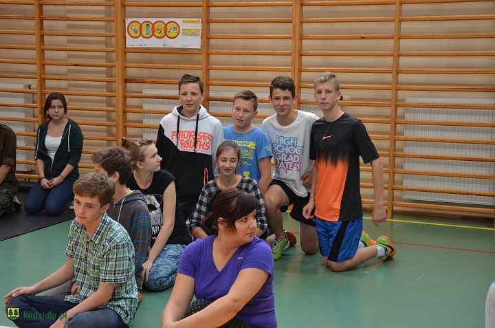 dsc_5413.jpg