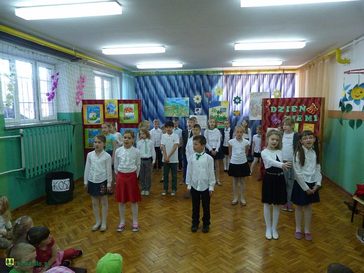 p1040179.jpg