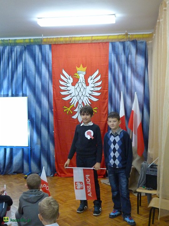 p1050670.jpg