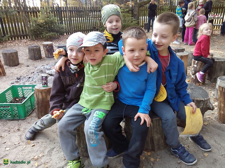 img_20141011_125519.jpg