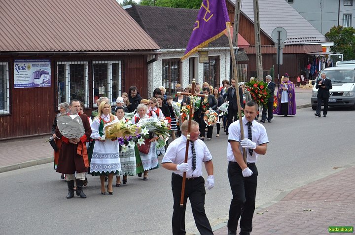 dsc_1644.jpg