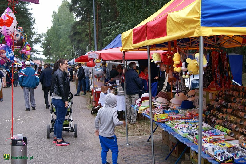 dsc07638.jpg