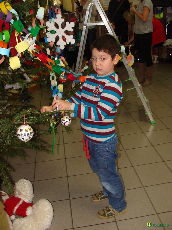dsc08213.jpg