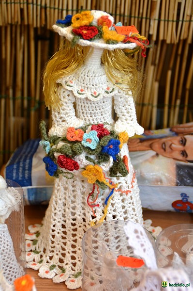 dsc_0067.jpg