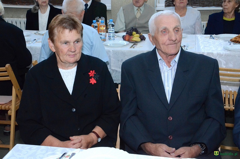 zg_0046.jpg