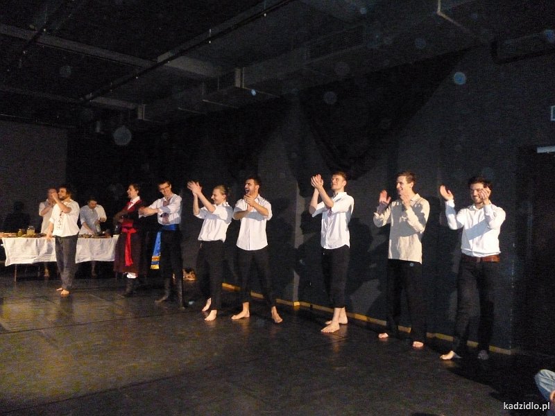 P1000189.jpg