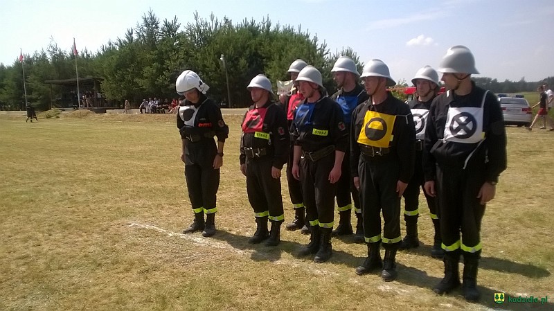 wp_20160626_074.jpg