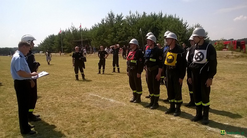 wp_20160626_079.jpg