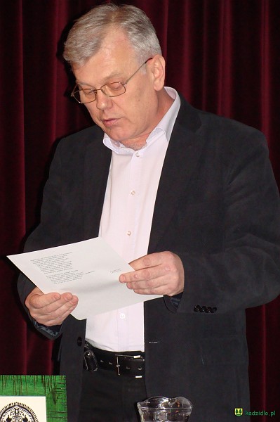 dsc05758.jpg