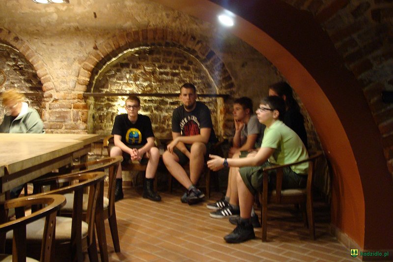 dsc06375.jpg