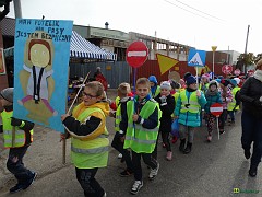 dsc00979