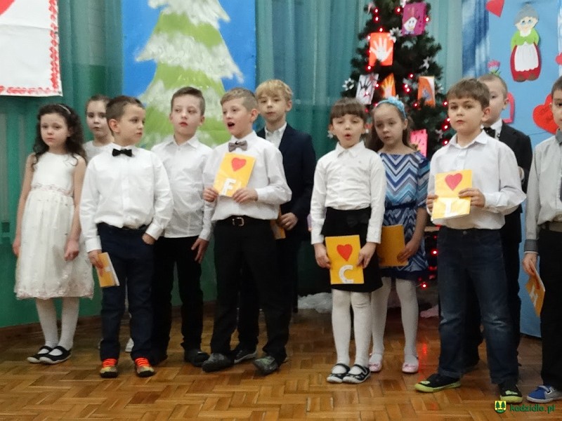8.jpg - Klasa 1A