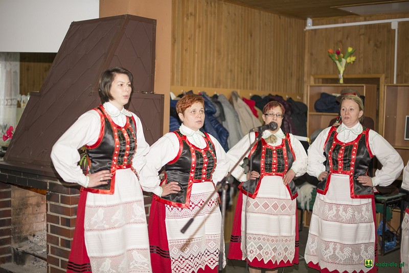 dsc_1625.jpg